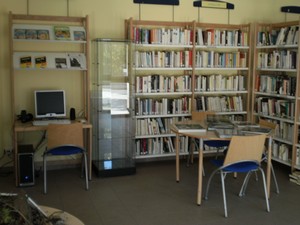 bibliotheque1